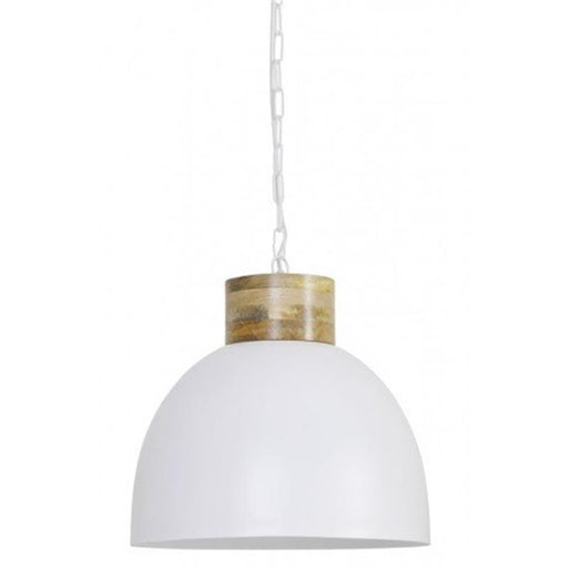 Lampadario Samana Light & Living segni-particolari-home Lampadari