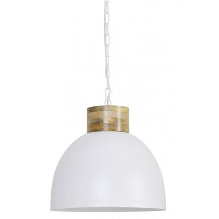 Lampadario Samana Light & Living segni-particolari-home Lampadari
