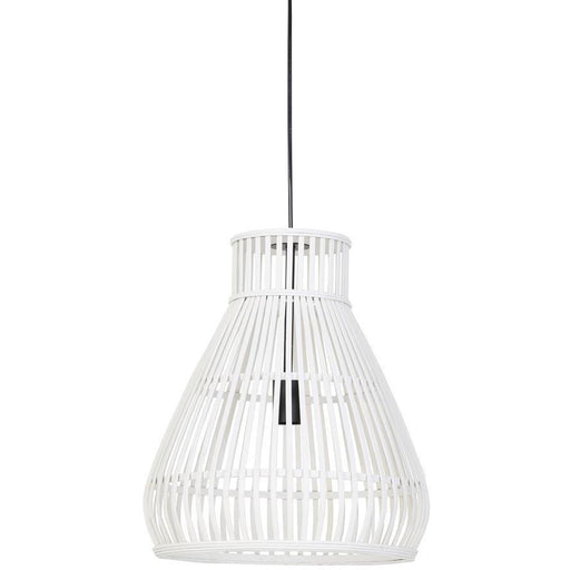 Lampadario Timaka Light & Living segni-particolari-home Lampadari