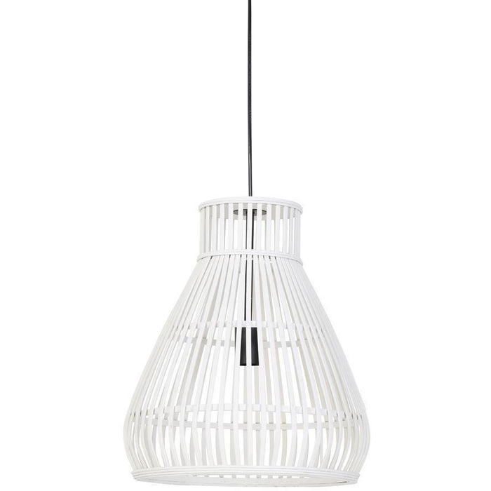 Lampadario Timaka Light & Living segni-particolari-home Lampadari