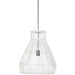 Lampadario Timaka Light & Living segni-particolari-home Lampadari