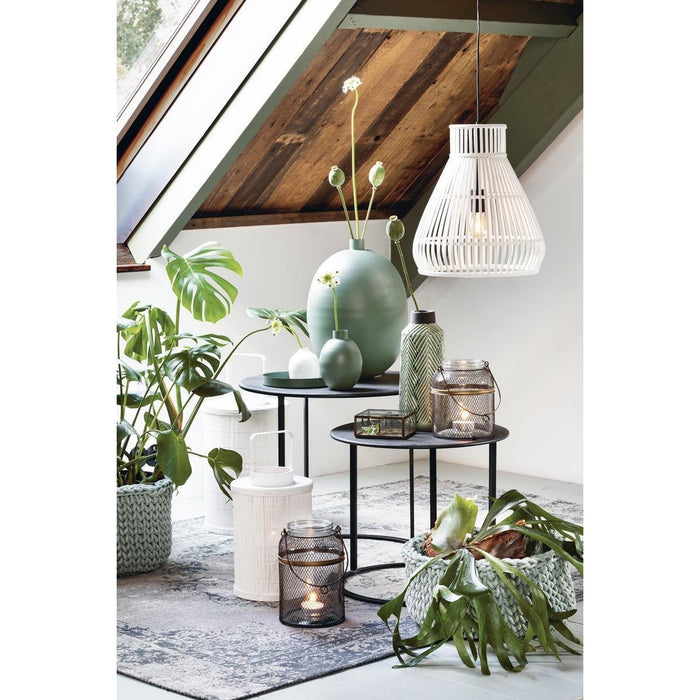 Lampadario Timaka Light & Living segni-particolari-home Lampadari