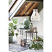 Lampadario Timaka Light & Living segni-particolari-home Lampadari