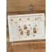 Mascherina Bimbo Topini Arcadia segni-particolari-home Accessori