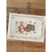 Mascherina Bimbo Topini Arcadia segni-particolari-home Accessori