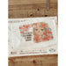 Mascherina Fate Arcadia segni-particolari-home Accessori