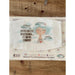 Mascherina Fate Arcadia segni-particolari-home Accessori