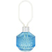 Matali Crasset Bleu - Sève Éternelle - Diffusore Bacchette Parfum Berger segni-particolari-home Parfum Berger