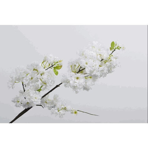 Mazzo Fiori di Ciliegio Silk-ka segni-particolari-home Fiori artificiali