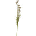 Mazzolino Fiori Ib Laursen segni-particolari-home Fiori artificiali