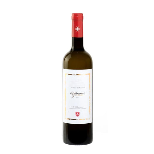 Monterone - Castello di Magione Prodotto artigianale segni-particolari-home Vineria