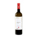Monterone - Castello di Magione Prodotto artigianale segni-particolari-home Vineria