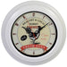 Orologio Gallo Vacchetti segni-particolari-home Orologi da Muro