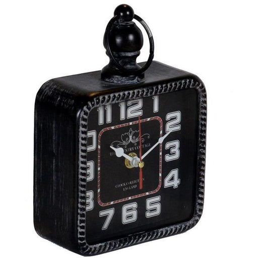 Orologio Vacchetti segni-particolari-home Orologi da Appoggio