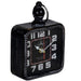 Orologio Vacchetti segni-particolari-home Orologi da Appoggio