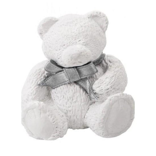 Orsetto Nounours Mathilde M segni-particolari-home Gessi Profumati