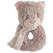Orsetto Sonaglio Bimbo Jolipa segni-particolari-home Linea Bimbo