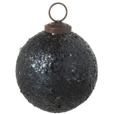 Palla Addobbo Albero Jolipa segni-particolari-home Palline e addobbi natalizi