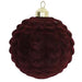 Palla Addobbo Albero Light & Living segni-particolari-home Palline e addobbi natalizi
