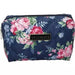 Rose Dark Astuccio Pochette Greengate segni-particolari-home Accessori