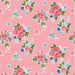 Rotolo Carta Regalo Rose Clayre & Eef segni-particolari-home Creatività