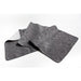 Runner Damascato Innovaliving segni-particolari-home Runner e Centrotavola