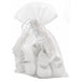 Set 3 Scarpette Neonato Mathilde M segni-particolari-home Gessi Profumati