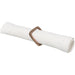 Set 4 Legatovaglioli Jolipa segni-particolari-home Legatovaglioli