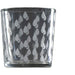 Set 6 Bicchieri Acqua Gocce Virginia Casa segni-particolari-home Bicchieri