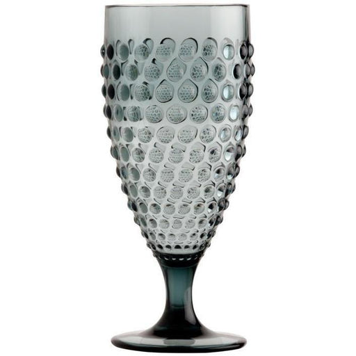 Set 6 Bicchieri Vino Lux Marine Business segni-particolari-home Stoviglie e Bicchieri Infrangibili