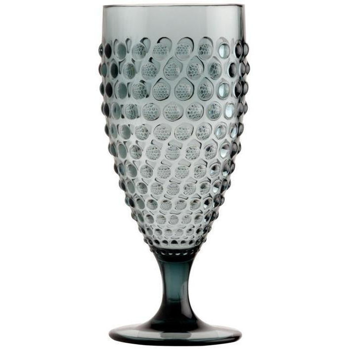Set 6 Bicchieri Vino Lux Marine Business segni-particolari-home Stoviglie e Bicchieri Infrangibili