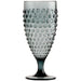 Set 6 Bicchieri Vino Lux Marine Business segni-particolari-home Stoviglie e Bicchieri Infrangibili