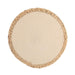 Sottopiatto Vimini Vacchetti segni-particolari-home Piatti