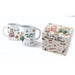 Tazza Mug Topini + Scatolina Regalo Arcadia segni-particolari-home Mug