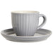 Tazza The Ib Laursen segni-particolari-home Tazze da The