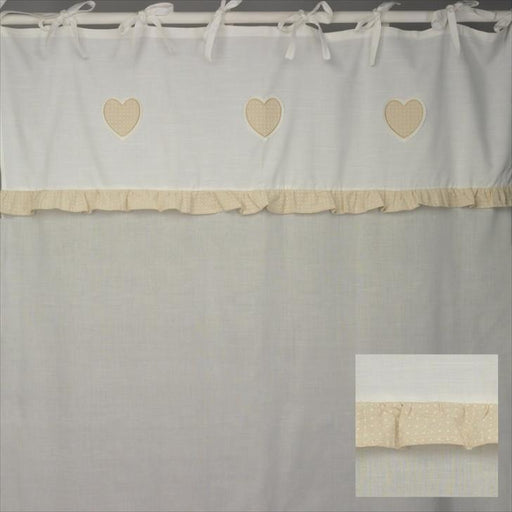 Tenda Cuori Simla segni-particolari-home Tende
