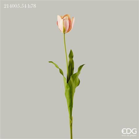 Tulipano EDG segni-particolari-home Fiori artificiali