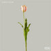 Tulipano EDG segni-particolari-home Fiori artificiali