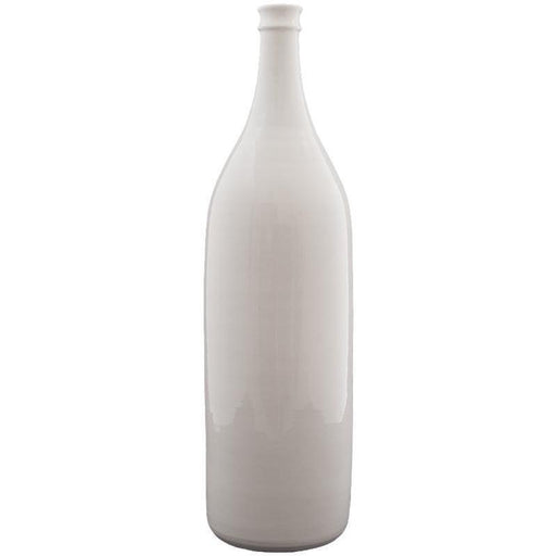 Vaso Bottiglia Virginia Casa segni-particolari-home Vasi