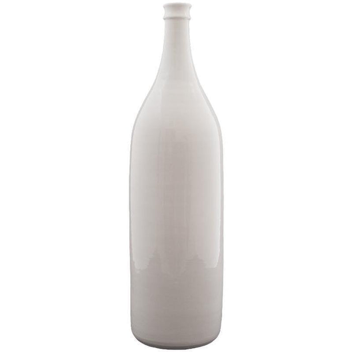 Vaso Bottiglia Virginia Casa segni-particolari-home Vasi