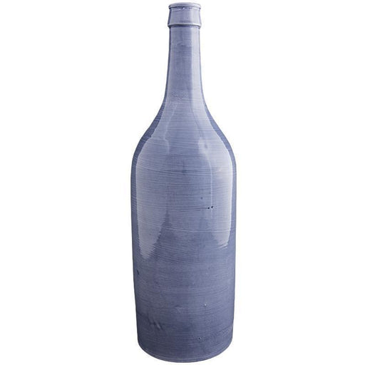 Vaso Bottiglia Virginia Casa segni-particolari-home Vasi