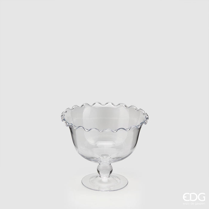 Vaso Coppa EDG segni-particolari-home Vasi