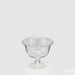Vaso Coppa EDG segni-particolari-home Vasi