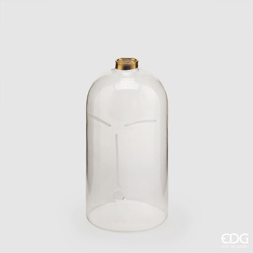 Vaso Faccia EDG segni-particolari-home Vasi