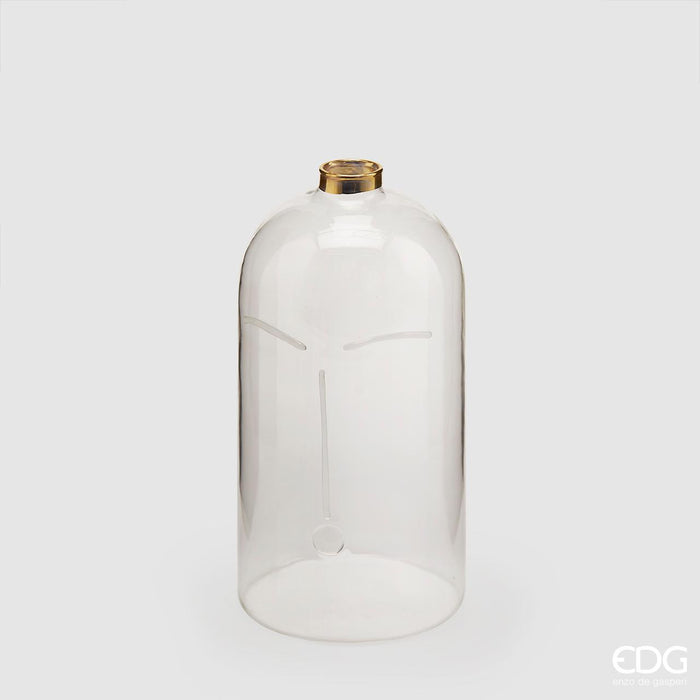 Vaso Faccia EDG segni-particolari-home Vasi
