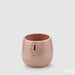 Vaso Faccia Rose EDG segni-particolari-home Vasi
