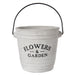 Vaso Flower and Garden Clayre & Eef segni-particolari-home Vasi