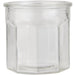 Vaso Ib Laursen segni-particolari-home Candelabri e Portacandela
