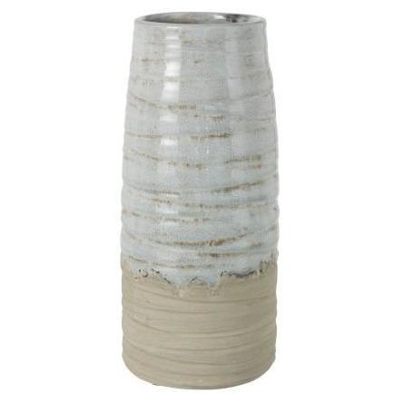 Vaso Jolipa segni-particolari-home Vasi