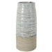 Vaso Jolipa segni-particolari-home Vasi